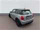 Billede af Mini Cooper SE EL Classic 184HK 3d Aut.