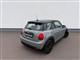 Billede af Mini Cooper SE EL Classic 184HK 3d Aut.