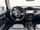 Billede af Mini Cooper SE EL Classic 184HK 3d Aut.