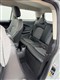 Billede af Mini Cooper SE EL Classic 184HK 3d Aut.