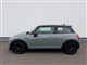 Billede af Mini Cooper SE EL Classic 184HK 3d Aut.