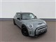 Billede af Mini Cooper SE EL Classic 184HK 3d Aut.