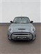 Billede af Mini Cooper SE EL Classic 184HK 3d Aut.