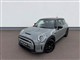Billede af Mini Cooper SE EL Classic 184HK 3d Aut.