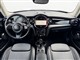 Billede af Mini Cooper SE EL Classic 184HK 3d Aut.
