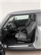 Billede af Mini Cooper SE EL Classic 184HK 3d Aut.