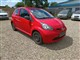 Billede af Toyota Aygo 1,0 68HK 3d