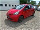 Billede af Toyota Aygo 1,0 68HK 3d