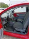 Billede af Toyota Aygo 1,0 68HK 3d