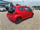 Billede af Toyota Aygo 1,0 68HK 3d
