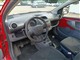 Billede af Toyota Aygo 1,0 68HK 3d