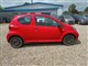 Billede af Toyota Aygo 1,0 68HK 3d