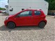 Billede af Toyota Aygo 1,0 68HK 3d