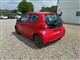 Billede af Toyota Aygo 1,0 68HK 3d