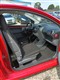 Billede af Toyota Aygo 1,0 68HK 3d