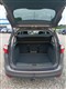 Billede af Ford C-MAX 1,6 TDCi Trend 95HK 6g