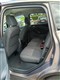 Billede af Ford C-MAX 1,6 TDCi Trend 95HK 6g