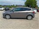 Billede af Ford C-MAX 1,6 TDCi Trend 95HK 6g
