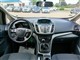 Billede af Ford C-MAX 1,6 TDCi Trend 95HK 6g