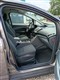 Billede af Ford C-MAX 1,6 TDCi Trend 95HK 6g