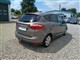 Billede af Ford C-MAX 1,6 TDCi Trend 95HK 6g