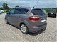 Billede af Ford C-MAX 1,6 TDCi Trend 95HK 6g