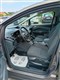 Billede af Ford C-MAX 1,6 TDCi Trend 95HK 6g