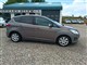 Billede af Ford C-MAX 1,6 TDCi Trend 95HK 6g