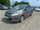 Billede af Ford C-MAX 1,6 TDCi Trend 95HK 6g