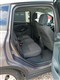 Billede af Ford C-MAX 1,6 TDCi Trend 95HK 6g