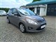 Billede af Ford C-MAX 1,6 TDCi Trend 95HK 6g