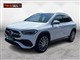 Billede af Mercedes-Benz GLA250 e 1,3 Plugin-hybrid Premium Plus 8G-DCT 218HK 5d 8g Aut.