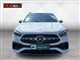 Billede af Mercedes-Benz GLA250 e 1,3 Plugin-hybrid Premium Plus 8G-DCT 218HK 5d 8g Aut.