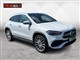 Billede af Mercedes-Benz GLA250 e 1,3 Plugin-hybrid Premium Plus 8G-DCT 218HK 5d 8g Aut.