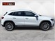 Billede af Mercedes-Benz GLA250 e 1,3 Plugin-hybrid Premium Plus 8G-DCT 218HK 5d 8g Aut.
