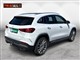 Billede af Mercedes-Benz GLA250 e 1,3 Plugin-hybrid Premium Plus 8G-DCT 218HK 5d 8g Aut.
