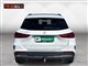 Billede af Mercedes-Benz GLA250 e 1,3 Plugin-hybrid Premium Plus 8G-DCT 218HK 5d 8g Aut.