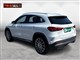 Billede af Mercedes-Benz GLA250 e 1,3 Plugin-hybrid Premium Plus 8G-DCT 218HK 5d 8g Aut.