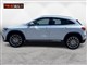 Billede af Mercedes-Benz GLA250 e 1,3 Plugin-hybrid Premium Plus 8G-DCT 218HK 5d 8g Aut.