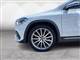 Billede af Mercedes-Benz GLA250 e 1,3 Plugin-hybrid Premium Plus 8G-DCT 218HK 5d 8g Aut.