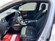 Billede af Mercedes-Benz GLA250 e 1,3 Plugin-hybrid Premium Plus 8G-DCT 218HK 5d 8g Aut.