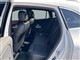 Billede af Mercedes-Benz GLA250 e 1,3 Plugin-hybrid Premium Plus 8G-DCT 218HK 5d 8g Aut.