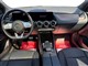 Billede af Mercedes-Benz GLA250 e 1,3 Plugin-hybrid Premium Plus 8G-DCT 218HK 5d 8g Aut.
