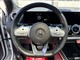 Billede af Mercedes-Benz GLA250 e 1,3 Plugin-hybrid Premium Plus 8G-DCT 218HK 5d 8g Aut.