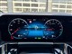 Billede af Mercedes-Benz GLA250 e 1,3 Plugin-hybrid Premium Plus 8G-DCT 218HK 5d 8g Aut.