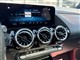 Billede af Mercedes-Benz GLA250 e 1,3 Plugin-hybrid Premium Plus 8G-DCT 218HK 5d 8g Aut.