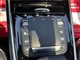 Billede af Mercedes-Benz GLA250 e 1,3 Plugin-hybrid Premium Plus 8G-DCT 218HK 5d 8g Aut.