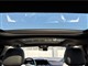 Billede af Mercedes-Benz GLA250 e 1,3 Plugin-hybrid Premium Plus 8G-DCT 218HK 5d 8g Aut.