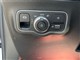Billede af Mercedes-Benz GLA250 e 1,3 Plugin-hybrid Premium Plus 8G-DCT 218HK 5d 8g Aut.