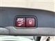 Billede af Mercedes-Benz GLA250 e 1,3 Plugin-hybrid Premium Plus 8G-DCT 218HK 5d 8g Aut.